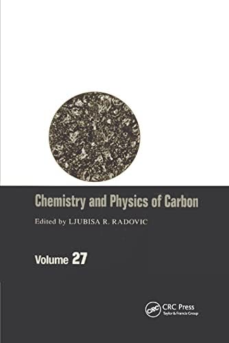 洋書 Organic Chemistry Amazon.com: Encyclopedia of Physical Organic Chemistry, 6 Volume